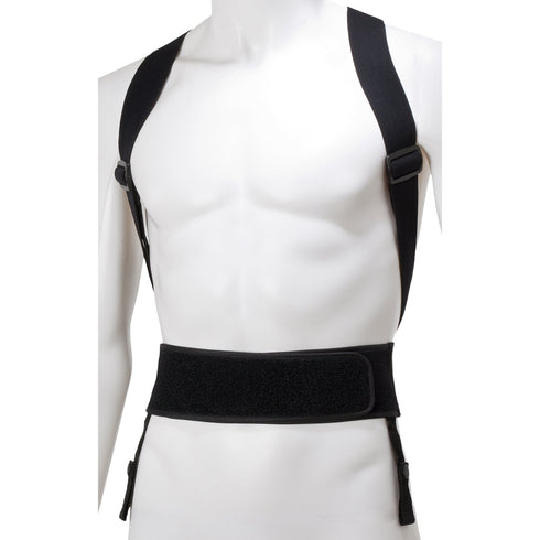 AMPLIFI Reactor Pack